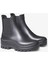 Kadın Yağmur Botu Carter Toni Pons Ankle Boot Water Negre 2