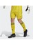 Erkek Futbol Şort CON22GK Sho 3