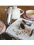 Beauty Tea - Çiçeksi Beyaz Çay 2