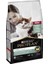 Liveclear Hindi Etli Yavru Kedi Maması 1,4 kg 1