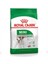Mini Adult Köpek Maması 8kg 1