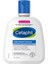 Cetaphil Günlük Yüz Temizleyici 118ML 1