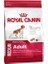 Medium Adult Orta Irk Yetişkin Köpek Mamasi 15 kg 1