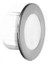 KBA804 3W/2700K Ledli Korid. ARMATÜR(GÜNIŞIĞI-12ADET) Kendal 1