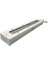 40 W Exproof Lineer Led Aydınlatma Armatür 1