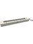 40 W Exproof Lineer Led Aydınlatma Armatür 2