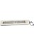 40 W Exproof Lineer Led Aydınlatma Armatür 3