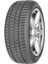 225/45 R17 94V Ultragrip 8 Performance Oto Kış Lastiği ( Üretim Yılı: 2023 ) 1