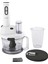 Bl 4781 Rendeli El Blender Seti, 700 W, Beyaz 2