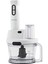 Bl 4781 Rendeli El Blender Seti, 700 W, Beyaz 3
