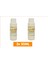 Shining Gold Altın Temizleyici 2 x 50 ml 1