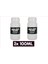 Shining Silver Gümüş Temizleyici 2 x 100 ml 1