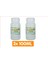 Shining Gold Altın Temizleyici 2 x 100 ml 1