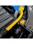 Skoda Scala 2019-2023 Motor Kaputu Destek Demiri Yuvası Klipsi Oem 6V0823397 3