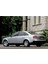 Audi A6 Sedan 2002-2005 Arka Bagaj Amortisörü Pistonu 4B5827552G 2