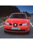 Seat İbiza 2002-2004 Çamurluk Sinyal Lambası Camı 1J0949117 2