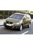 Seat Alhambra 2011-2016 Sağ Ön Kapı Dış Açma Kolu Kapağı Bademi 1K8837880 3