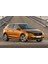 Skoda Fabia 4 Mk4 2022-2025 Sağ Arka Yolcu Kapısı Cam Düğmesi Beyaz Işık 5G0959855K 2