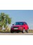 Skoda Karoq 2018-2023 Sağ Ön Yolcu Kapısı Cam Düğmesi Beyaz Işık 5G0959855K 2