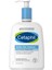 Cetaphil Nazik Cilt Temizleyici 473ML 1