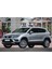 Seat Ateca 2016-2020 Sol Arka Dış Kapı Kolu Kapağı Bademi 5G0839167D 2