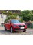 Skoda Kamiq 2019-2023 Sol Arka Dış Kapı Kolu Kapağı Bademi 5G0839167D 2