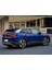 Vw Volkswagen Id4 2021-2024 Arka Cam Sileceği Silecek Silgeç Silgi 28CM 11A955427A 2
