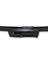Vw Volkswagen Id4 2021-2024 Arka Cam Sileceği Silecek Silgeç Silgi 28CM 11A955427A 4