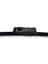 Vw Volkswagen Id4 2021-2024 Arka Cam Sileceği Silecek Silgeç Silgi 28CM 11A955427A 5