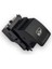 Seat Leon 4 Mk4 2020-2024 Sağ Ön Yolcu Kapısı Cam Düğmesi Beyaz Işık Oem 5G0959855M 4
