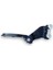 Vw Caddy 2011-2015 Sağ Arka Sürgülü Kayar Kapı Orta Kolu Mekanizması Tekerlekleri 2K0843336A 1