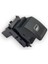 Skoda Octavia 4 Mk4 2020-2024 Sağ Ön Yolcu Kapısı Cam Düğmesi Beyaz Işık 5G0959855K 3