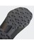 Terrex Swift R3 Mid Gore-Tex Hiking Kadın Outdoor Ayakkabı 2