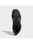 Terrex Swift R3 Mid Gore-Tex Hiking Kadın Outdoor Ayakkabı 4