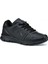 Kinetix Kalen-Pu Xl Erkek Büyük Numara Sneaker Spor Ayakkabı 1