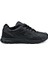 Kinetix Kalen-Pu Xl Erkek Büyük Numara Sneaker Spor Ayakkabı 2
