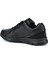 Kinetix Kalen-Pu Xl Erkek Büyük Numara Sneaker Spor Ayakkabı 3
