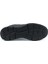 Kinetix Kalen-Pu Xl Erkek Büyük Numara Sneaker Spor Ayakkabı 4