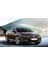 Skoda Superb 3 2020-2023 Sağ Ön Dış Kapı Kolu Kapağı Bademi 5G0839168 2
