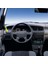 Skoda Felicia 1995-2001 Park Lambası Düğmesi Şalteri 6U0941503 3