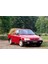Skoda Pickup Pikap 1995-2001 Arka Sis Lambası Düğmesi Şalteri 6U0941733A 2