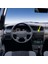 Vw Volkswagen Caddy 1997-2001 Arka Sis Lambası Düğmesi Şalteri 6U0941733A 3