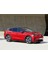 Vw Volkswagen Id4 2021-2024 Sol Arka Yolcu Kapısı Cam Düğmesi Beyaz Işık 5G0959855K 2