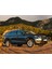 Skoda Kodiaq 2017-2023 Sağ Ön Yolcu Kapısı Cam Düğmesi Beyaz Işık 5G0959855K 2