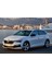 Skoda Scala 2019-2023 Sol Arka Yolcu Kapısı Cam Düğmesi Beyaz Işık 5G0959855K 2