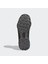 Terrex Swift R3 Mid Gore-Tex Hiking Kadın Outdoor Ayakkabı 5