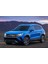 Vw Volkswagen Taos 2021-2024 Sağ Arka Dış Kapı Kolu Kapağı Bademi 5G0839168D 2