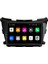 Nıssan Murano Android Carplay Navigasyon Multimedya Ekran Teyp 2gb Ram + 32GB HDD 3