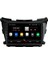 Nıssan Murano Android Carplay Navigasyon Multimedya Ekran Teyp 2gb Ram + 32GB HDD 4
