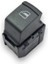 Seat Toledo 1999-2004 Sağ Ön Yolcu Kapısı Cam Açma Düğmesi 1M0959855 1